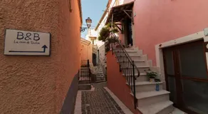 La casa di Duilia - Image 4