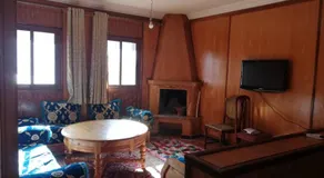 Gite Oukaimeden - Image 2