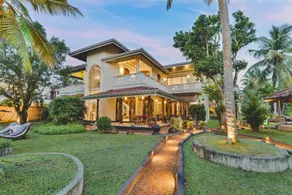 River View Villas - Image 3