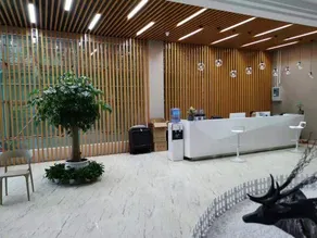 Zhenning Qianyi Hotel - Image 4
