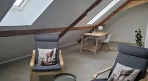 Villâris Chambres d'hôte - Image 5