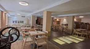 Soho Boutique La Harinera - Image 2