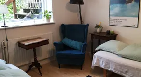 Rosenhuset - Image 2