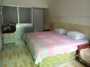 Lvyou Zhijia Hotel - Image 4