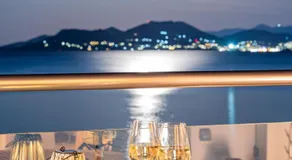 8MOONS Boutique Apartments - Image 5