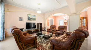 Vila Rroshaj - Image 2