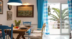 Apartment “Mirta” - Image 3