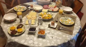 B&B Margarita - Image 2