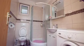 Apartman Luka - Image 3