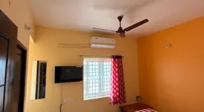 DVR Rooms - Image 5