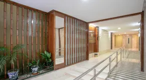 Lope de Vega Apartment - Image 4