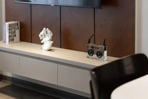 OTIS APARTMENT - Image 4