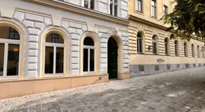 REMA Apartments Spittelberg - Image 3