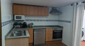 Casa Rural Sarrion - Image 5