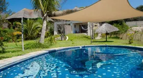 Casa Cabana Beach - Image 2
