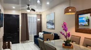 Casa Encino near Guanacaste Airport - Image 4