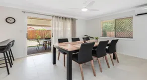 5 Bullando Street Warana QLD - Image 4