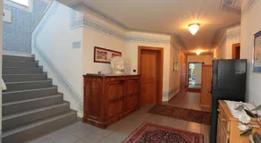Gästehaus Thomahan - Image 4