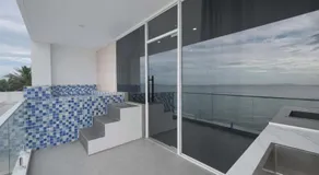 Andante Beach Resort Batangas - Image 3