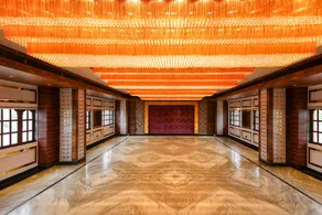 REVANTA SUITE - Image 2