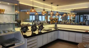 Hotel das Palmeiras - Image 3