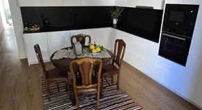 Recanto do Eido - Image 4
