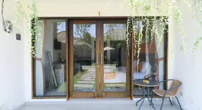 Ninja Suite Villa - Image 5
