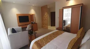 فندق الريان Ryan Hotel - Image 4