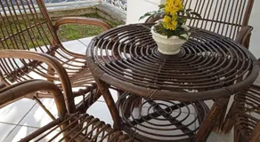 B&B LUCE - Image 5
