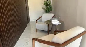 River Class Hotel - Image 4