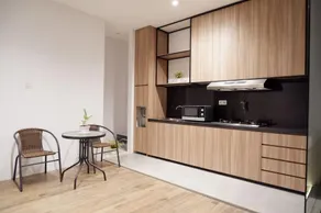 Green Rasuna Residence - Image 5