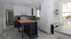 Bay Beach Bungalow - Image 5