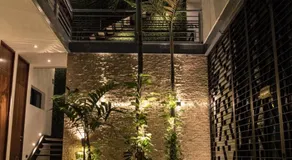 Hotel Boutique Zoren - Image 2