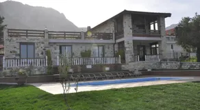 Taş Avlu Butik Otel - Image 5