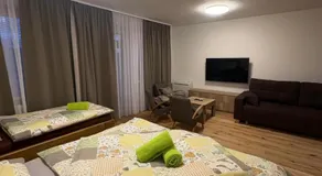 Apartmány Skalica - Image 2