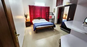 Shebin's Home Stay Thiruvalla - Image 2