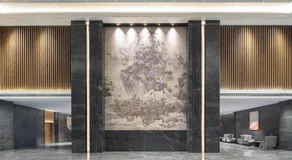 Days Hotel by Wyndham Zhengzhou Zhengdong New District - Image 5