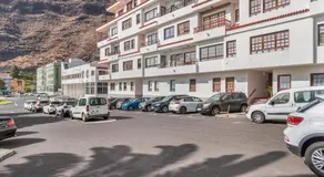 Appartement de vacances adapté aux familles avec terrasse | Vue montagne | Proche de la plage - Image 4