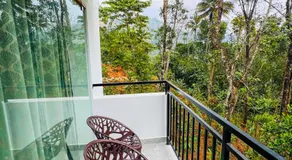 The Lovely Home Stay - Image 4