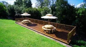 Ardilaun Guesthouse Self Catering - Image 5