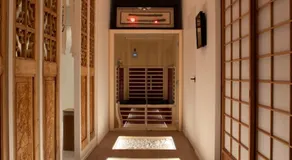 Wabi Sabi B&B - Image 4