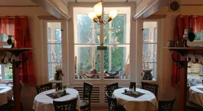 Pension Waldschlösschen - Image 5