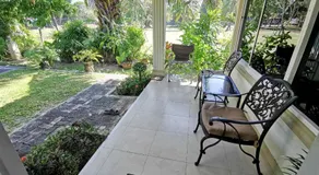 Vacation Garden Villa - Image 3