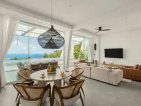 Chaweng Villas - Image 4