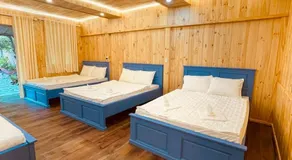 Homestay CÂY THỊ - Image 2