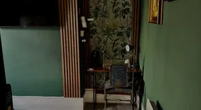 Aimi Luxury Living - Image 3