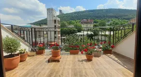 Family Hotel Rai - Image 3