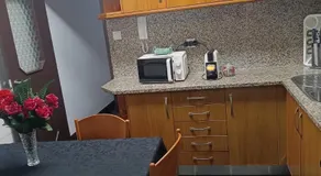 Reis Apartment - Image 2