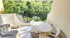 Lindo apartamento 2 quartos , Até 6 adultos e 2 crianças - Image 4