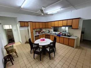 KBH D Homes - Welcome  Home- Stay @ Ulu Yam Bahru - Image 4